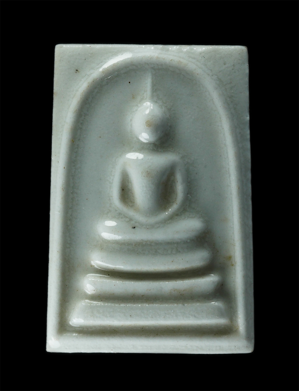 2Sep24 (115)ย.jpg - พระสมเด็จเคลือบหลังพญาครุฑ จัดสร้างและปลุกเสก วัดหลิงกวางสื่อ(วัดพระเขียวแก้ว) กรุงปักกิ่ง ประเทศจีน ปี2542 พิธีใหญ่ สุดยอดแห่งมวลสาร เนื้อผงพุทธคุณ ผ [..] | https://kamulet.in.th